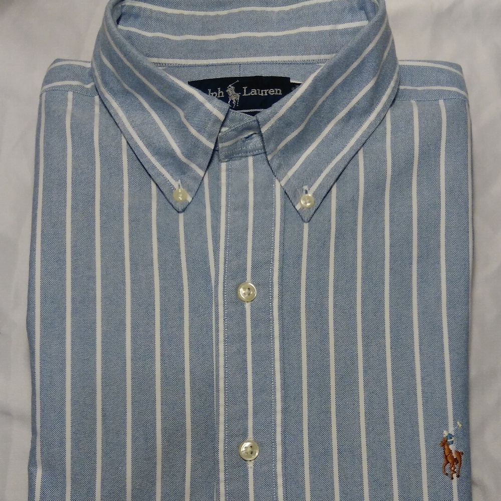 Ralph Lauren Polo